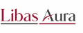 Libas Aura